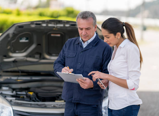 Cheap car insurance in Oroville East, CA